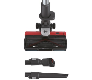 Hoover HF910H 011