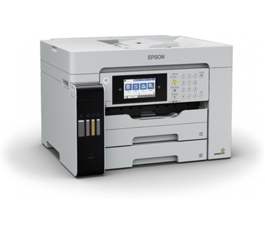 Epson EcoTank ET-16680