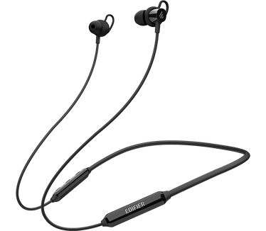 Edifier W200BT Plus