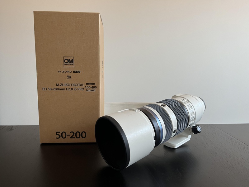 Afbeeldingslocatie: https://tweakers.net/i/D-Lj8kxrp_RisCJvmEX_SXrIAeg=/800x/filters:strip_icc():strip_exif()/f/image/LdcITJVXtzJ7aBTXM1i77xMh.jpg?f=fotoalbum_large