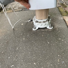 Afbeeldingslocatie: https://tweakers.net/i/D-Ln1FE4khTsiHscX-SZoXTnGQ8=/232x232/filters:strip_icc():strip_exif()/f/image/XF8D9g7ctUvGz5MEYDiY6wr8.jpg?f=fotoalbum_tile