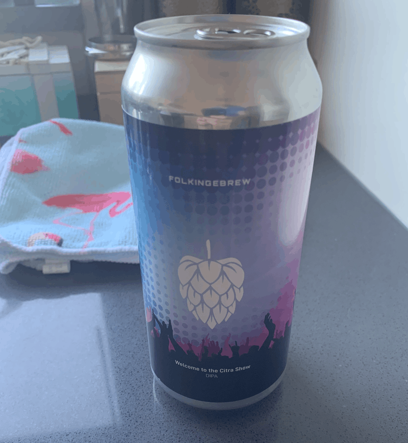 Afbeeldingslocatie: https://tweakers.net/i/D-MIaYJythfVgNKnSdmstakFnOk=/800x/filters:strip_exif()/f/image/goBxfsuKZvzxMEp1FhmSTFN8.png?f=fotoalbum_large