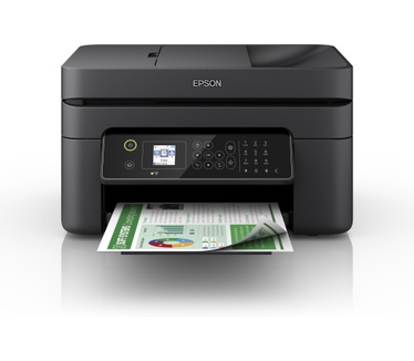 Epson WF-2840DWF
