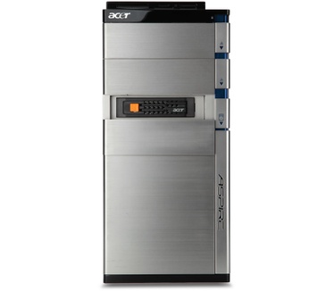 Acer Aspire M5910