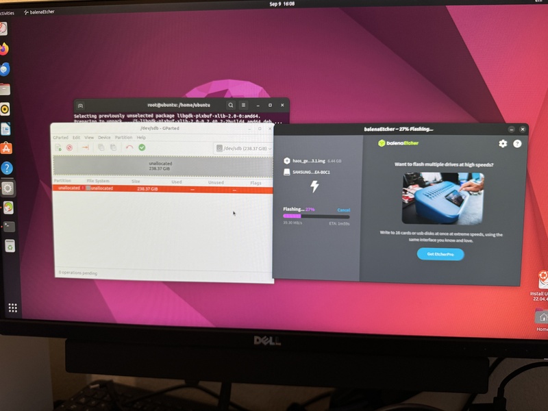 Afbeeldingslocatie: https://tweakers.net/i/D-PtEOVB6wM5s3nsEy1JR2-JnVQ=/800x/filters:strip_icc():strip_exif()/f/image/Jx0KPa7iDT8NJ9aRF7ysoZnr.jpg?f=fotoalbum_large