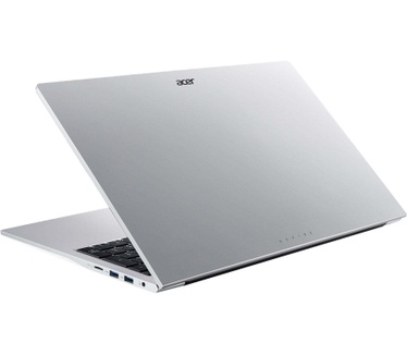 Acer Aspire Lite AL17-52P-54DE