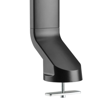 Tripp-Lite DDR1732SC