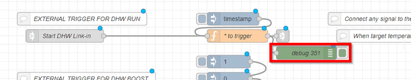 Afbeeldingslocatie: https://tweakers.net/i/D-S5WJvQe1NkxrU46e2qWhpVOc0=/800x/filters:strip_exif()/f/image/0qSc7gZmxoFVrYlij3jTz39z.png?f=fotoalbum_large