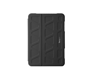 Targus 3D Protection Case for iPad mini 4,3,2,1