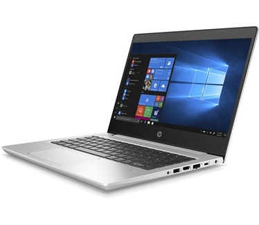 HP ProBook 430 G6 (5TK74EA)