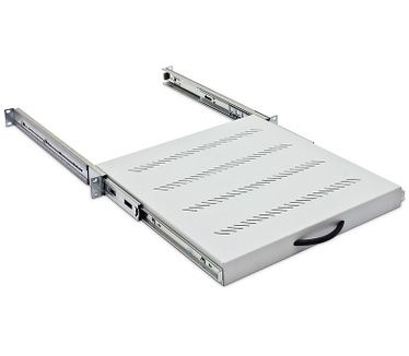Triton RAC-UP-X19-A1
