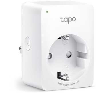 TP-Link Tapo P110 WiFi