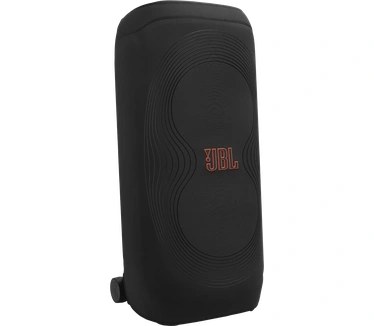JBL Beschermhoes PartyCover Zwart voor PartyBbox 720-luidspreker
