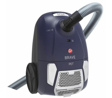 Hoover BV60PET 011