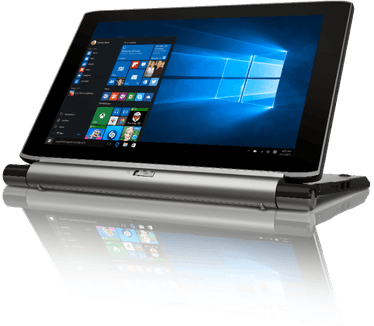 Peaq PMM P1011 &#8211; I12N1