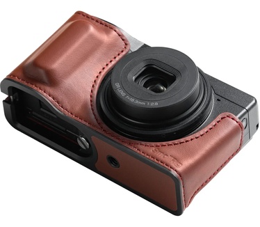 SmallRig 5678