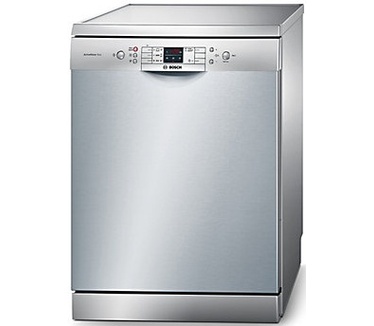 Bosch SMS58N68EU