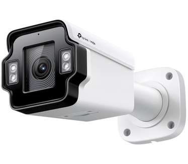 TP-Link INSIGHT S345ZI