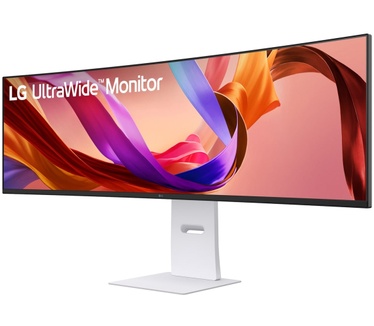 LG 49U950A-W