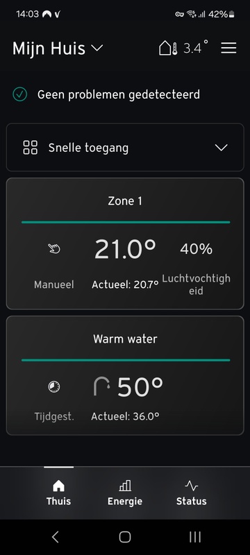 Afbeeldingslocatie: https://tweakers.net/i/D-Z7KFUPEPKteBAOMSR4jcL0af4=/x800/filters:strip_icc():strip_exif()/f/image/SLf9B2k0kHBIF3WPRSffX0tF.jpg?f=fotoalbum_large