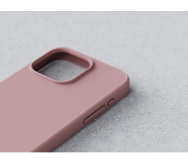 Njord byElements Slim