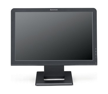 Lenovo ThinkVision L192w