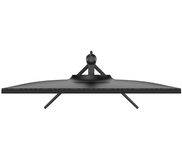 LC-Power LC-M27-4K-UHD-144-V2 Zwart