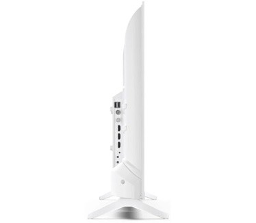 Sharp LC-32HF2265EW