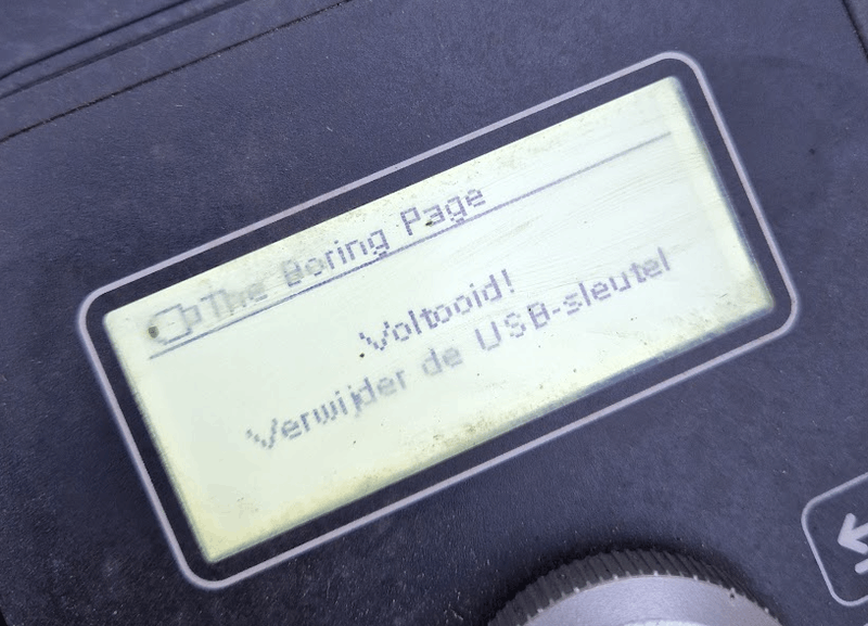 Afbeeldingslocatie: https://tweakers.net/i/D-bbx5evkWbrMpVA7Fnbbuo3eo0=/800x/filters:strip_exif()/f/image/nDS8LDFknZOnQvTWyyDpV6Ho.png?f=fotoalbum_large