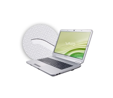 Sony Vaio VGN-NS11M/S