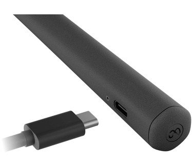 Logitech MX Ink