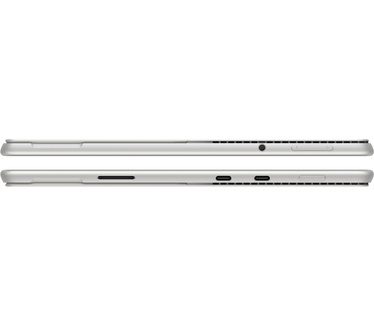Microsoft Surface Pro 8