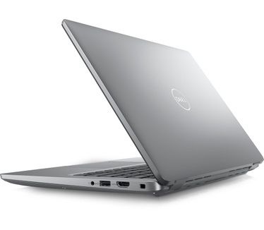Dell 5440