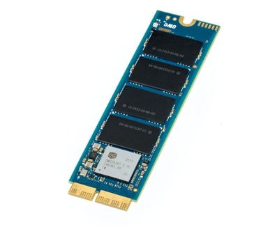 OWC Aura N2