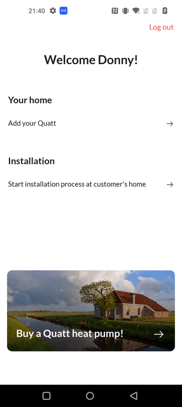 Afbeeldingslocatie: https://tweakers.net/i/D-hG8e2asYl5r5u22Tasm2Z-gXs=/x800/filters:strip_exif()/f/image/3DXYEW3jhJVD8b1pgU3CRT2L.png?f=fotoalbum_large