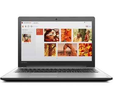 Lenovo Ideapad 310-15IAP 80TT002VMH