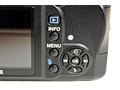 Pentax K-m recensie
