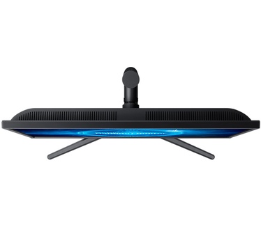 Samsung S25HG50 Zwart