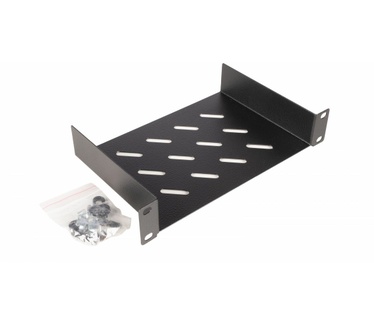 Equip EZFS-10-1-15-B