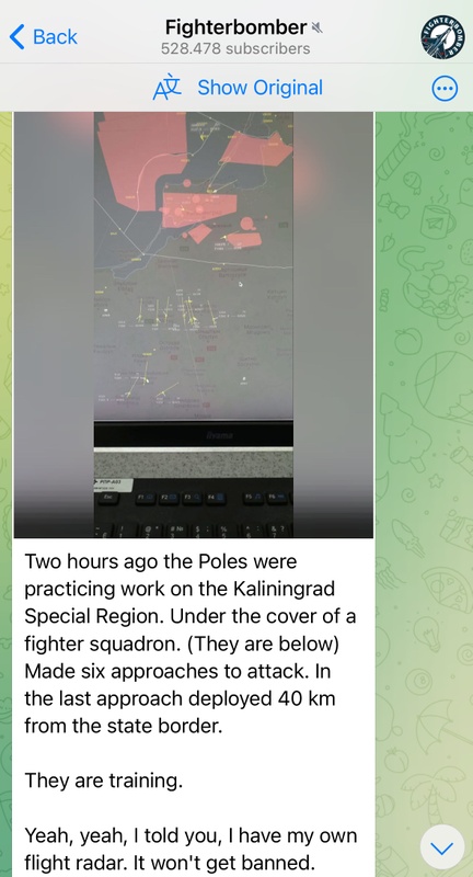 Afbeeldingslocatie: https://tweakers.net/i/D-jNnFG5kN9rc5Mmi880S2DsKEk=/x800/filters:strip_icc():strip_exif()/f/image/r9SYl22JhbhHgEVkn9sqUDy6.jpg?f=fotoalbum_large