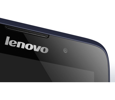 Lenovo A7-50