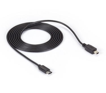Black Box USBC2MINI-2M