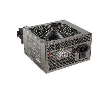 Konig CMP-PSUP350RW