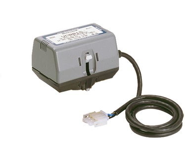 Honeywell Evohome Losse motor tbv Y-VC8015
