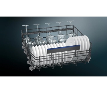 Siemens SN75EX11CE