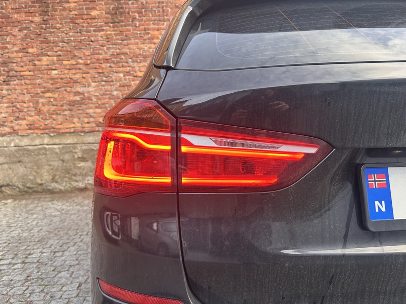 Afbeeldingslocatie: https://tweakers.net/i/D-n55r_Os1fiT_kdiftfBbya2YQ=/800x/filters:strip_icc():strip_exif()/f/image/qYZoIuZHKgFqlQP48FYdeSdO.jpg?f=fotoalbum_large