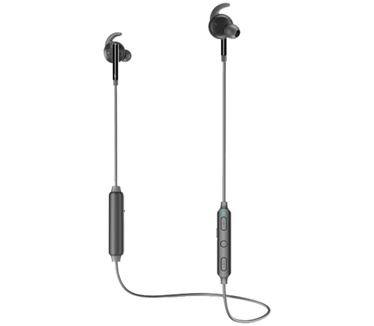 Denver BEN-151