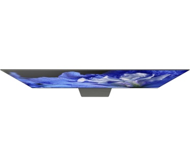 Sony KD65AF8BAEP