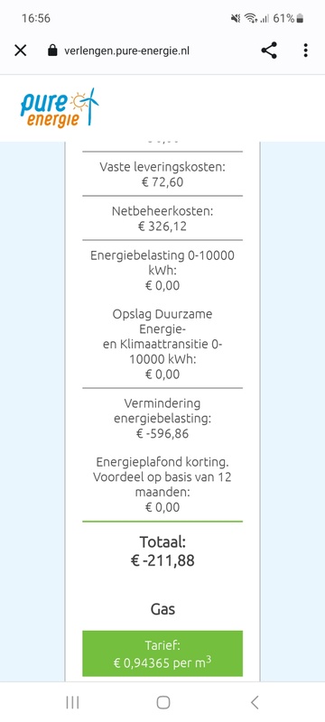 Afbeeldingslocatie: https://tweakers.net/i/D-onr6zddh35bhs0Tnds1LRRx5Y=/x800/filters:strip_icc():strip_exif()/f/image/8flI5SXUXoIcvQL1ZwonzNK1.jpg?f=fotoalbum_large