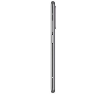 Xiaomi Mi 10T Pro 256GB opslag Zilver